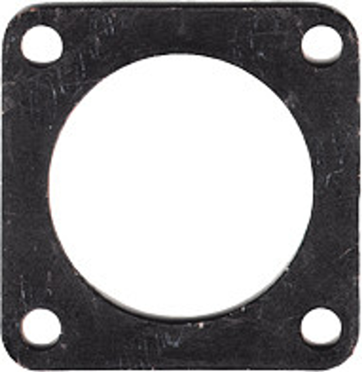 VERTEX Exhaust Gasket Kit, 12-5480