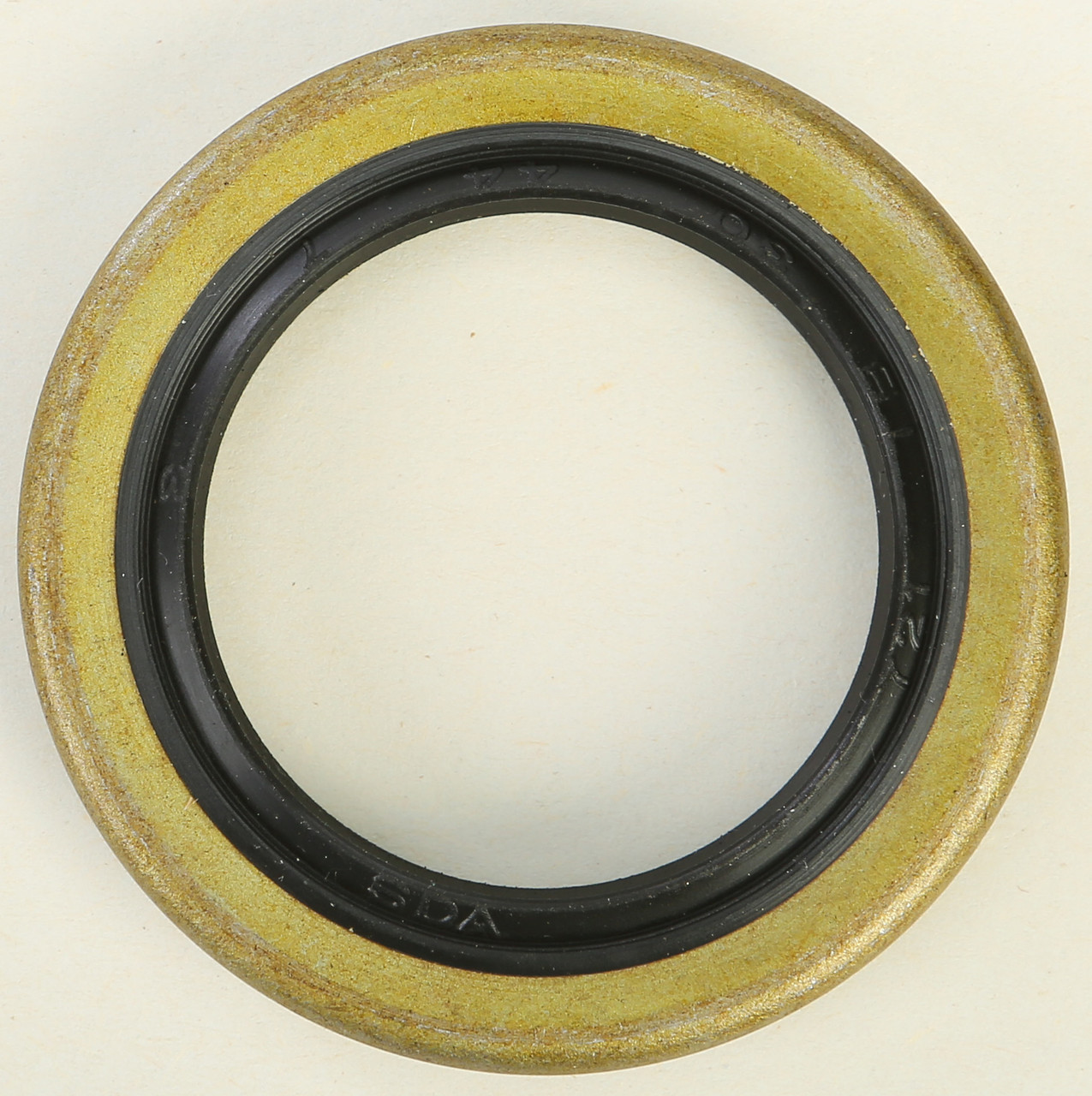 VERTEX Oil Seal, 12-1368
