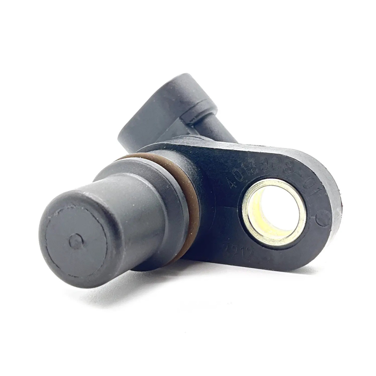 Polaris OEM Speed Sensor, 4082135