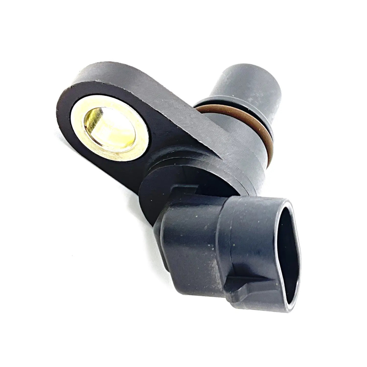 Polaris OEM Speed Sensor, 4082135