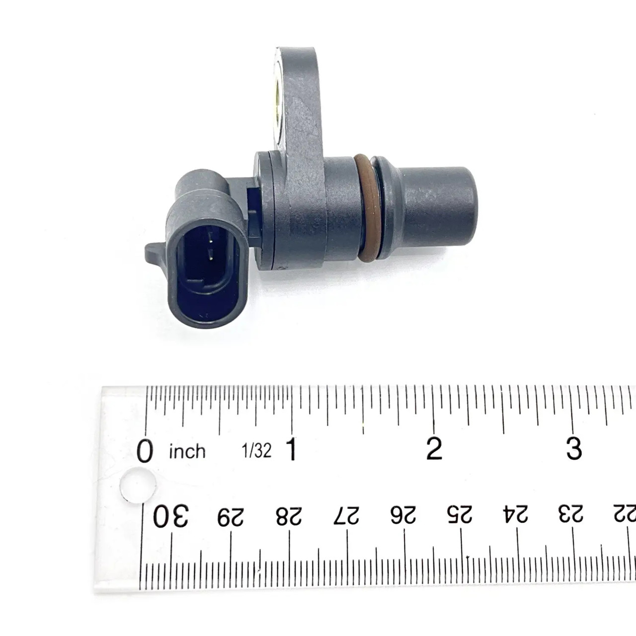 Polaris OEM Speed Sensor, 4082135