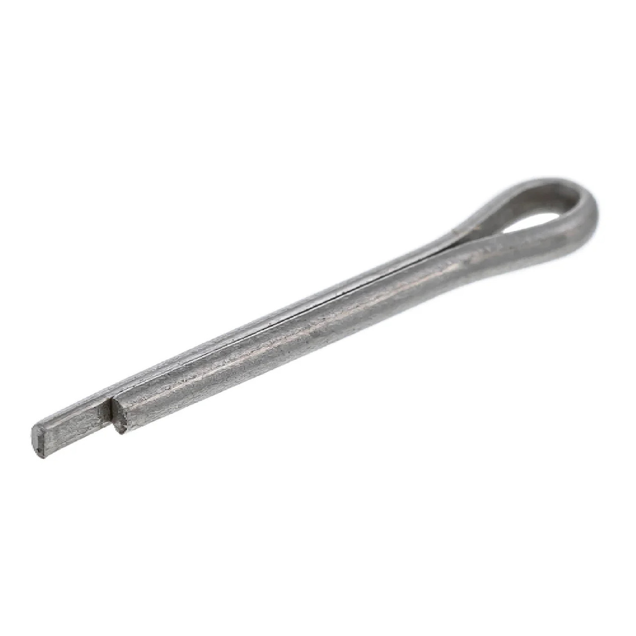 Polaris OEM Cotter Pin, 7661010