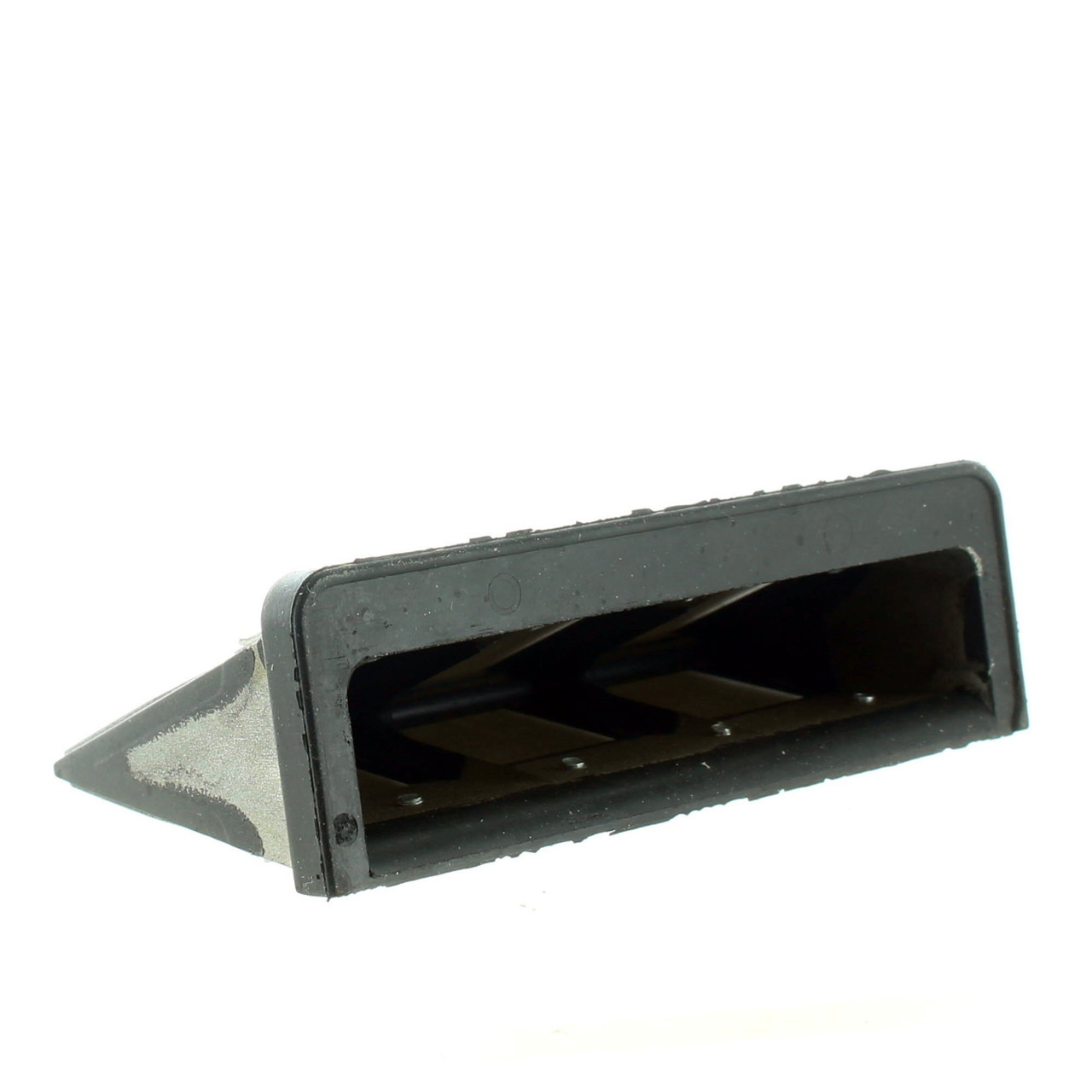 Ski-Doo New OEM Intake Reed Block Valve, 420924794, 420924798