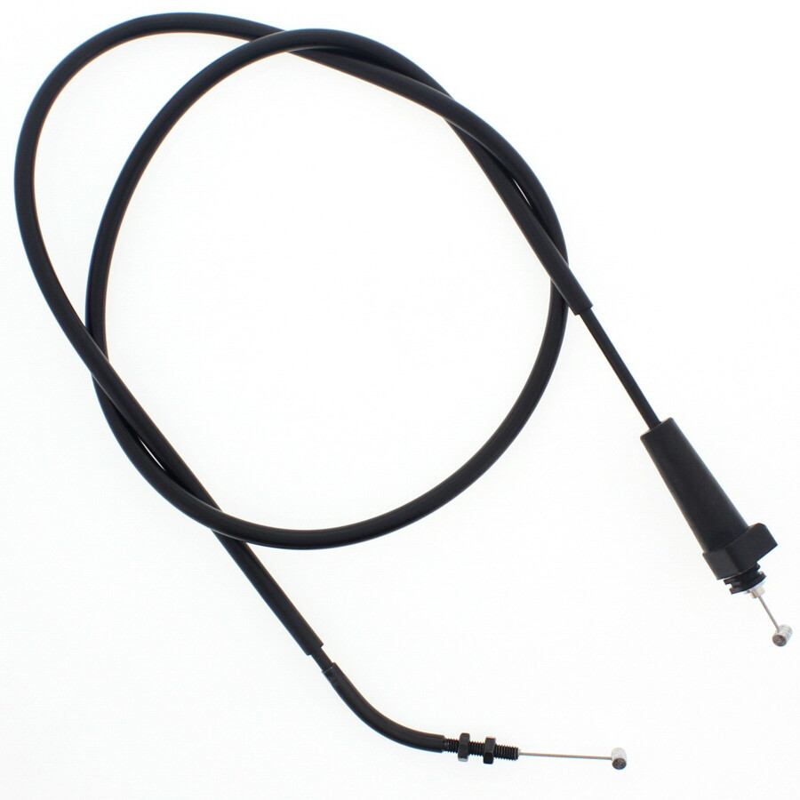 ALL BALLS Cable, 24-51116