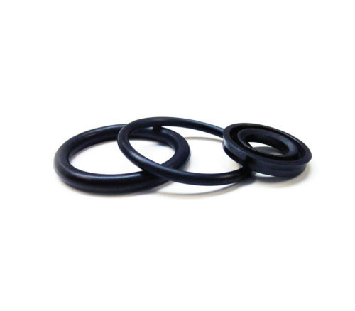 HYGEAR Shock Service Kit, 530-98121