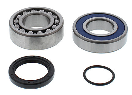 ALL BALLS Chaincase Bearing and Seal Kit, 141-9073