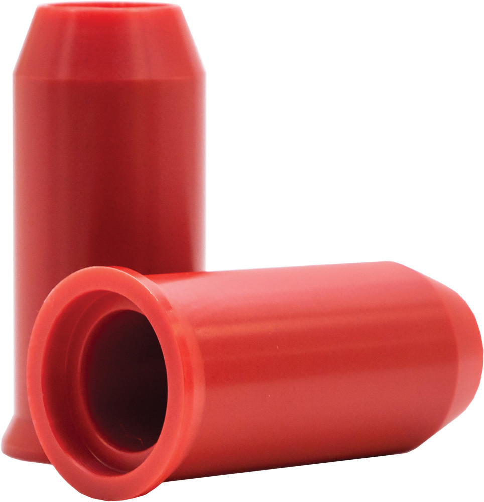 HYGEAR Torsion Spring Spacers, 530-98070