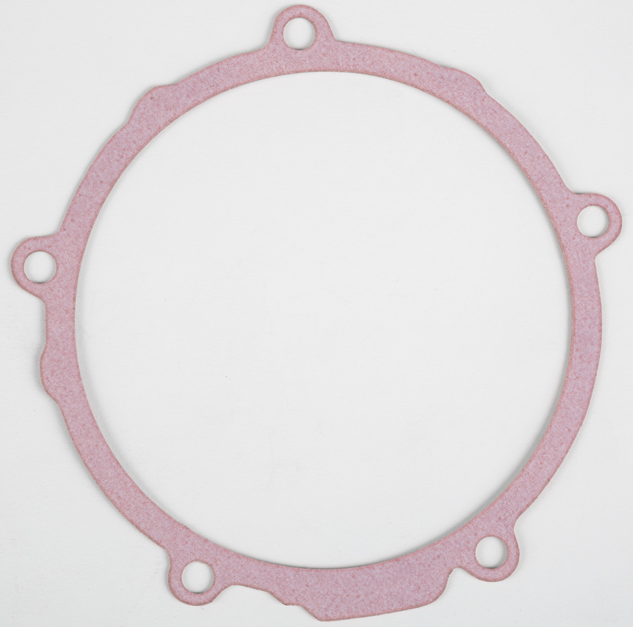 BOYESEN Ignition Cover Gasket, 59-7055