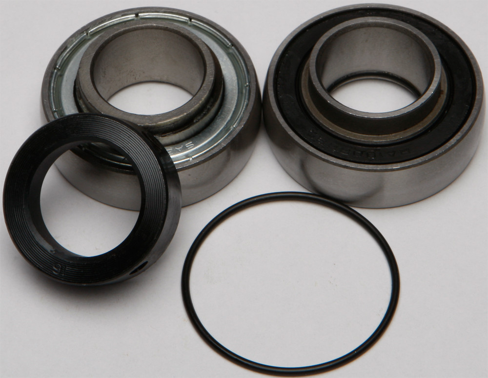 ALL BALLS Chaincase Bearing and Seal Kit, 141-9046