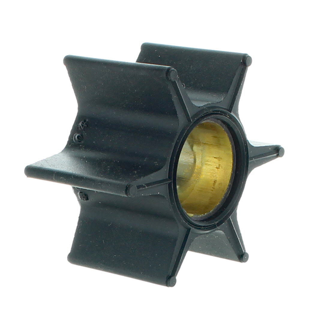 Mercury Marine Mercruiser New OEM Water Pump Impeller 47-803631T