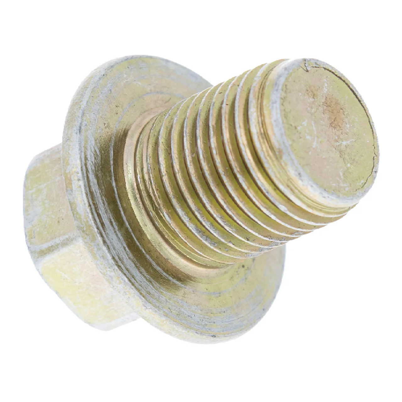 Polaris OEM Oil Fill Plug, 3233711