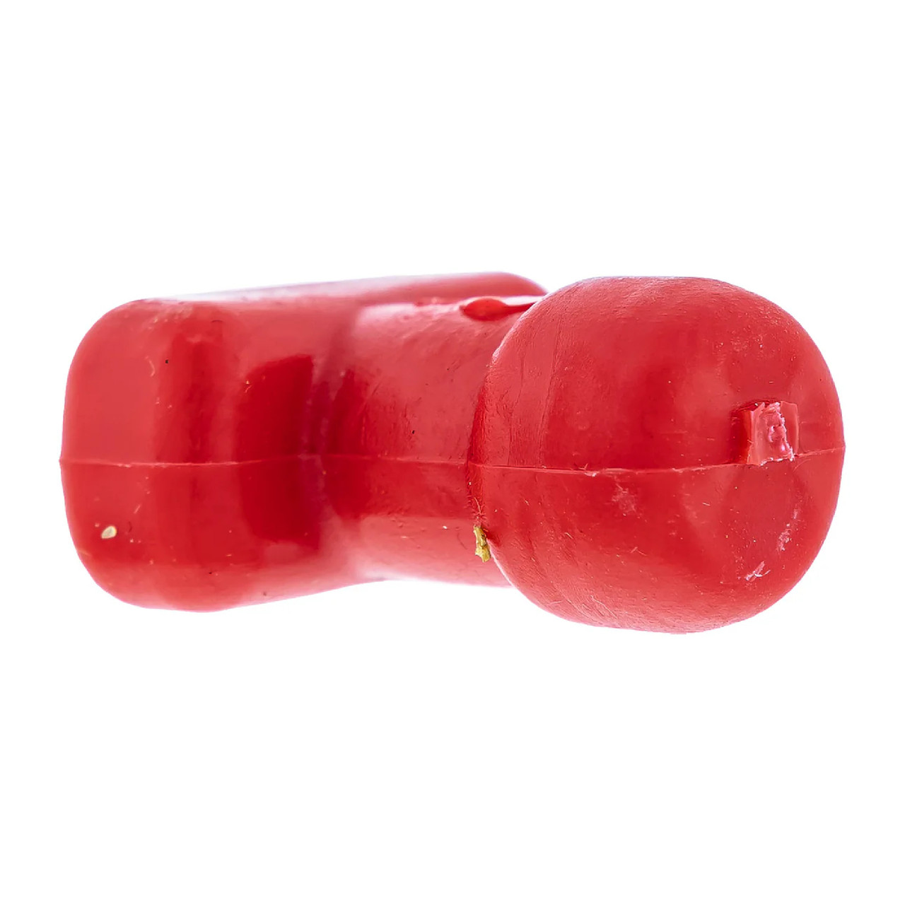 Polaris OEM Air Intake & Fuel Delivery Assembly Plug Trap, 5432377