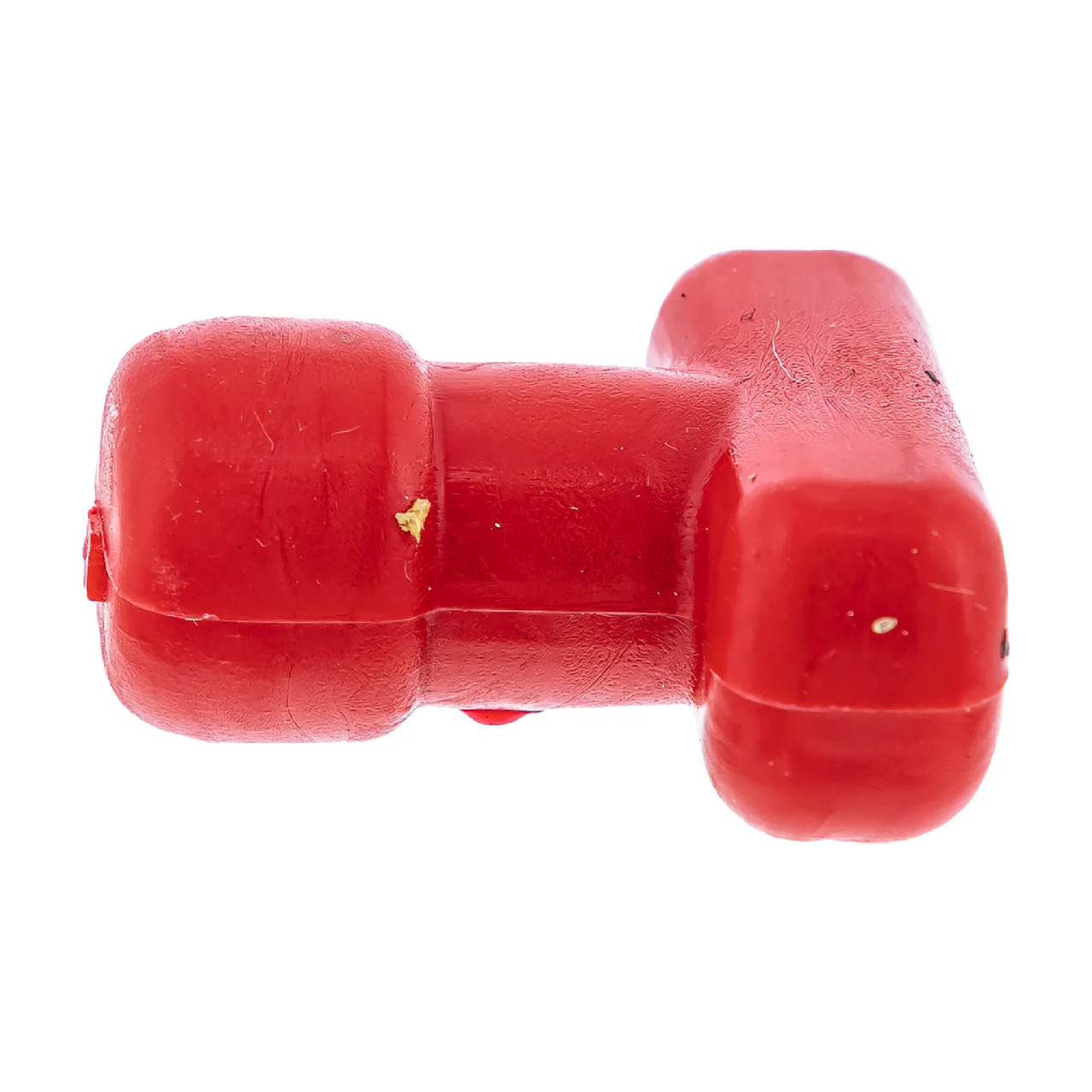 Polaris OEM Air Intake & Fuel Delivery Assembly Plug Trap, 5432377