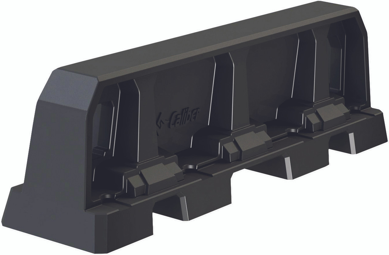 CALIBER Trax Saver, 42-5024 CALIBER Trax Saver, 42-5024