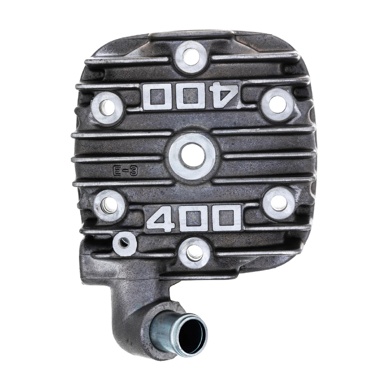 Polaris OEM Cylinder Head, 3086755