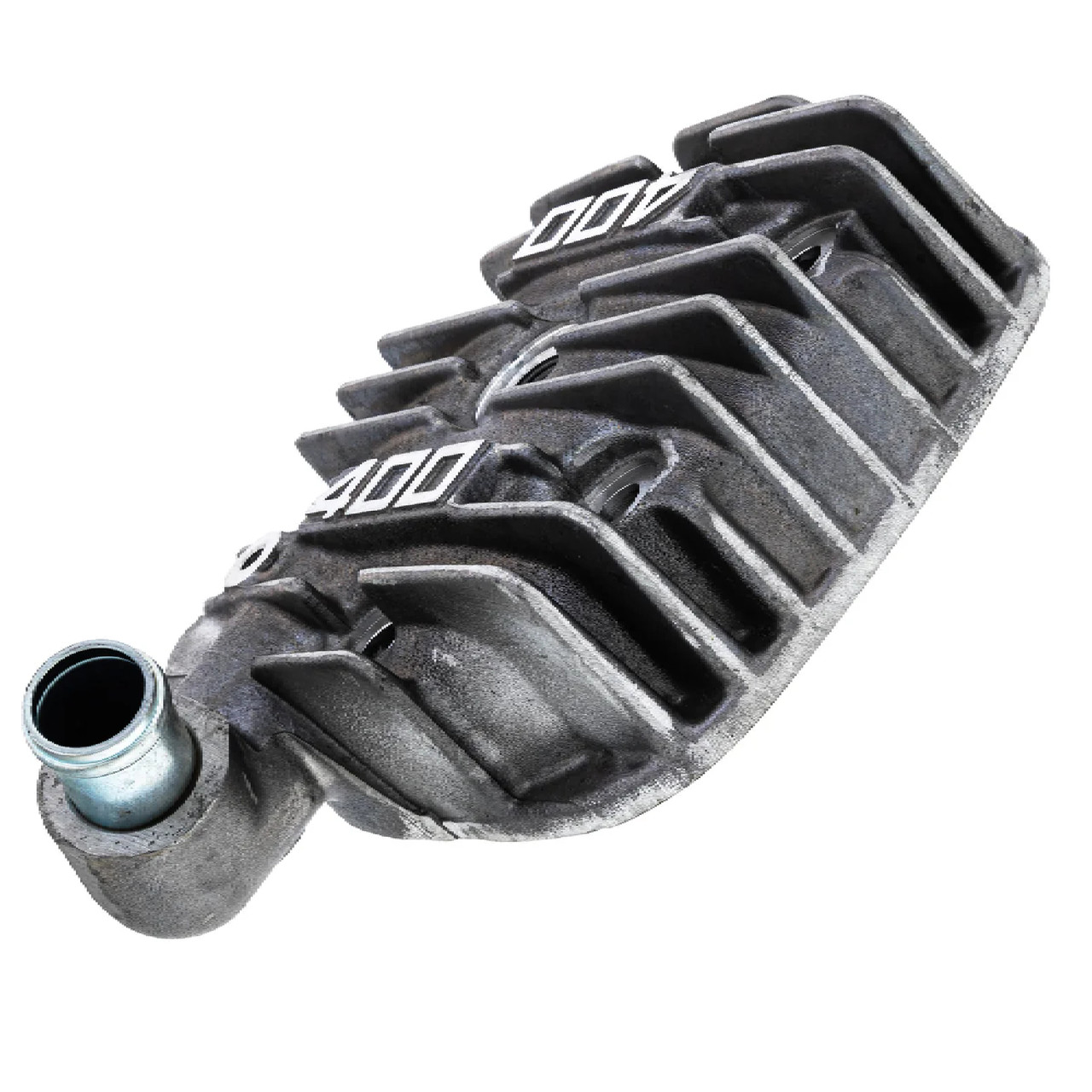 Polaris OEM Cylinder Head, 3086755