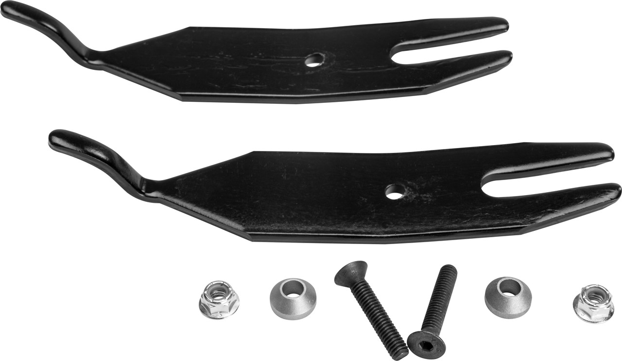 WOODYS Navigator Ski Protector, 16-7032