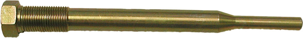 EPI Clutch Puller, 11-1156