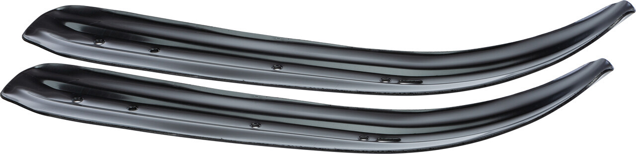 KORONIS 3/16" Ski Skins, 15-4040