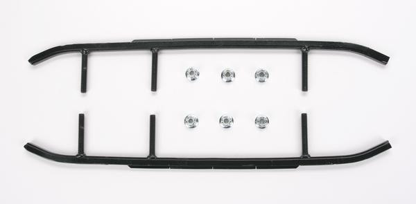 Woody's Executive Series� Flat-Top� Runner, WSD-6175