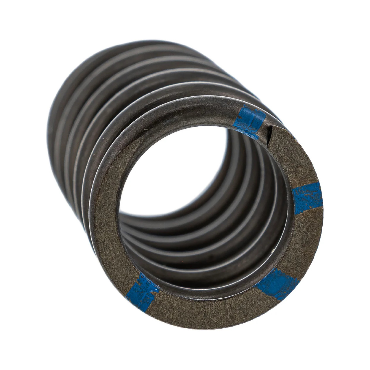 Polaris OEM Spring-Valve, 7046204