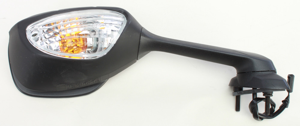 Emgo OEM Style Mirror, 56-9981