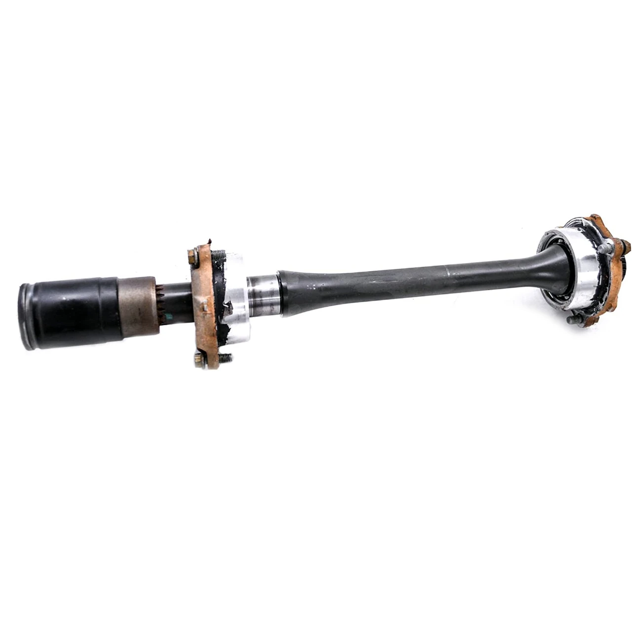 Can-Am New OEM Drive Shaft Assembly, 420620511