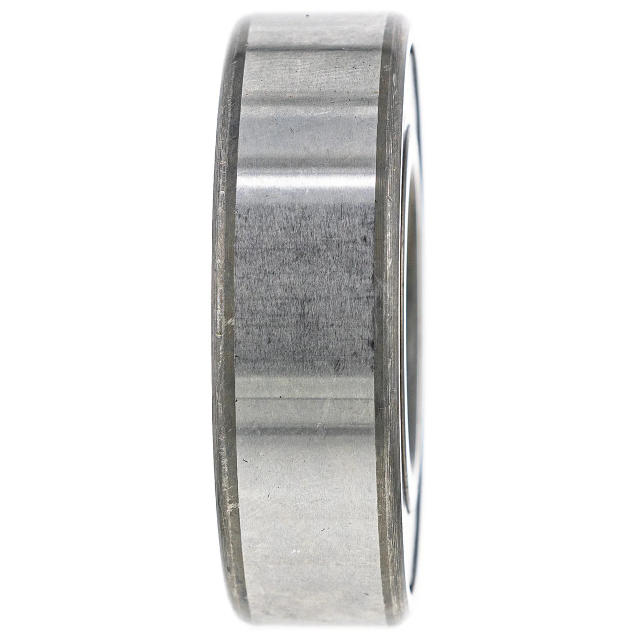 Polaris Snowmobile OEM Ball Bearing, 6205, 3515910