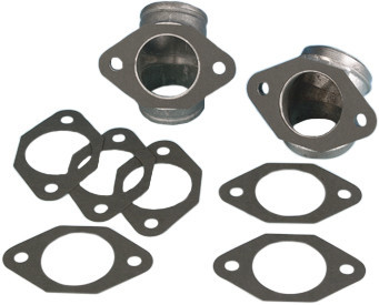 JAMES GASKETS Intake/Exhaust Gasket, 681-4560