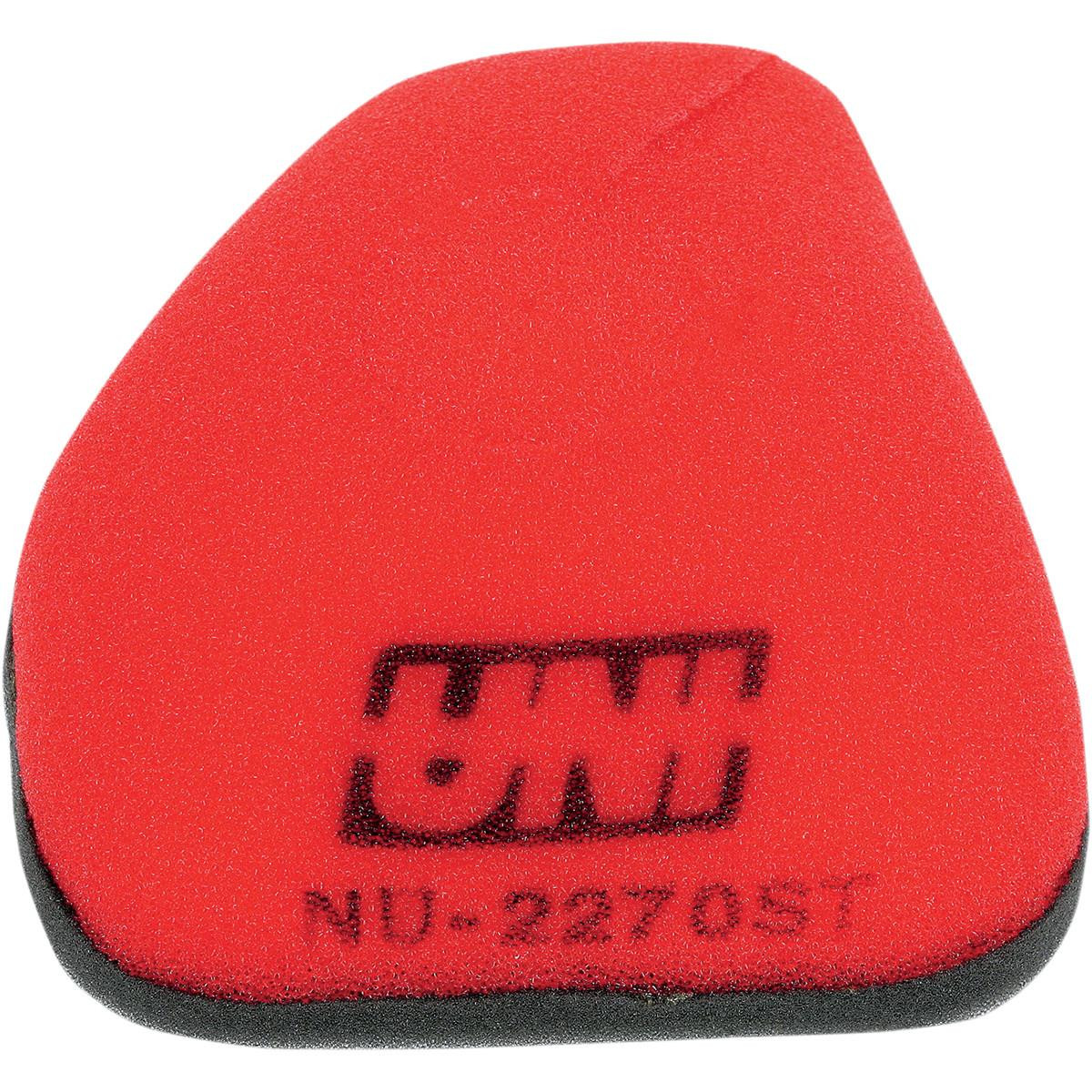 UNI FILTER Filter - Yz125, NU-2270ST