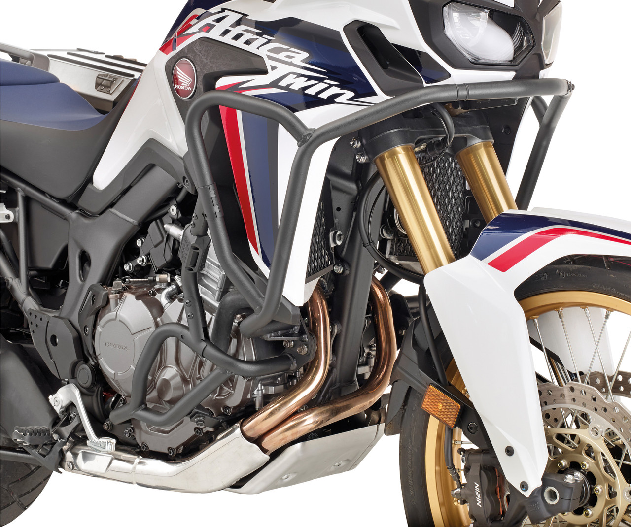 GIVI Engine Guard, 270-6467