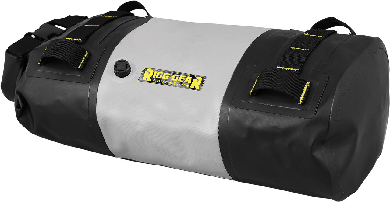 NELSON-RIGG Hurricane Roll Bag, 270-3091