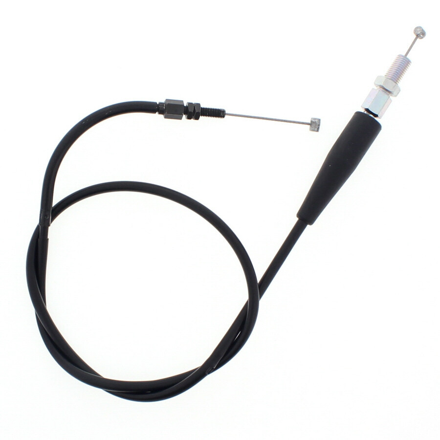 ALL BALLS Cable, 24-51090