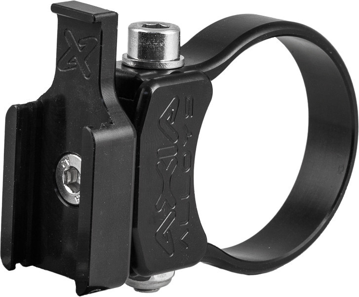 AXIA Handheld Radio Mount, 12-9292