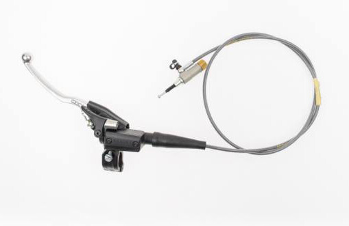 MAGURA Hydraulic Clutch Assembly, 17-9610