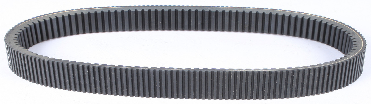SP1 Max-Torque Platinum Belt, 222-813