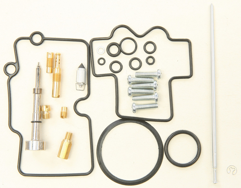 ALL BALLS Carburetor Repair Kit, 226-1472