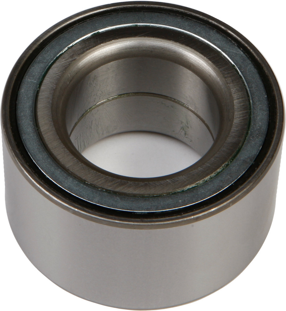 ALL BALLS Rear Independent Suspension Bushing, 243-1069