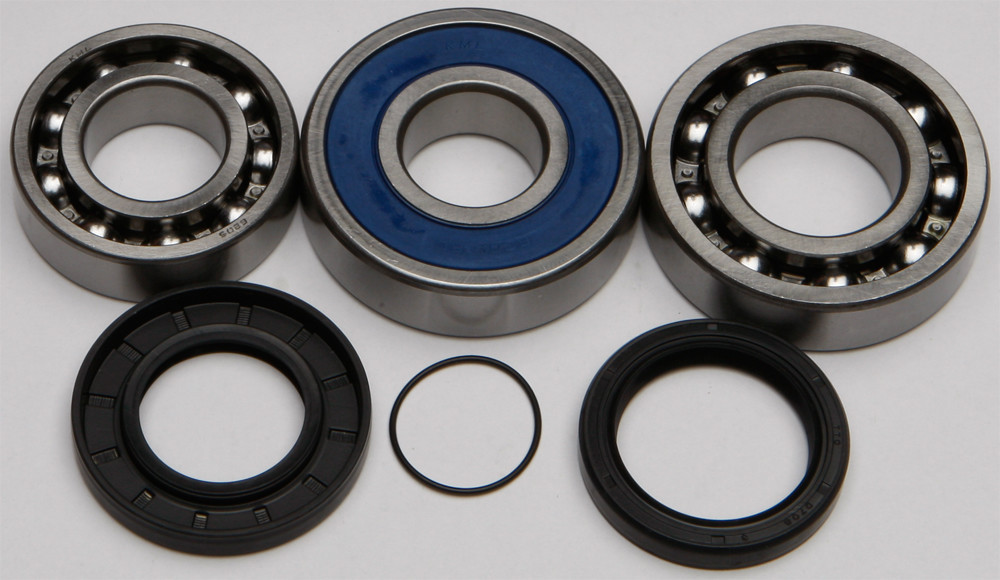 ALL BALLS Chaincase Bearing and Seal Kit, 141-9067