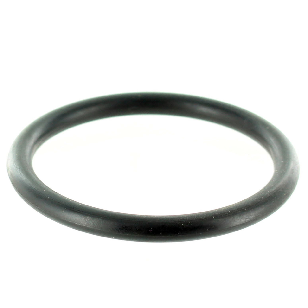 Mercury Marine Mercruiser New OEM Rubber O-Ring (1.424 x .103), 457101, 25-45710