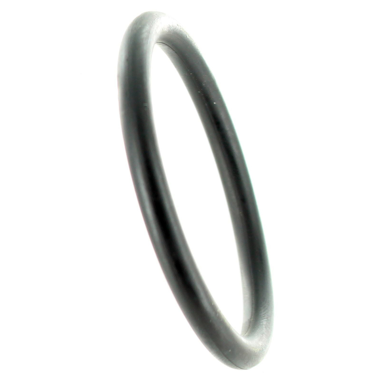 Mercury Marine Mercruiser New OEM Rubber O-Ring (1.424 x .103), 457101, 25-45710