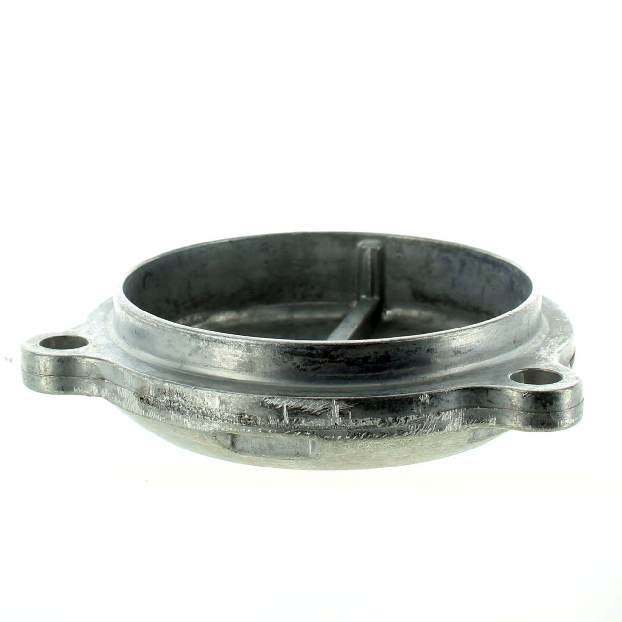Can-Am New OEM Oil Filter Cover, 420612135