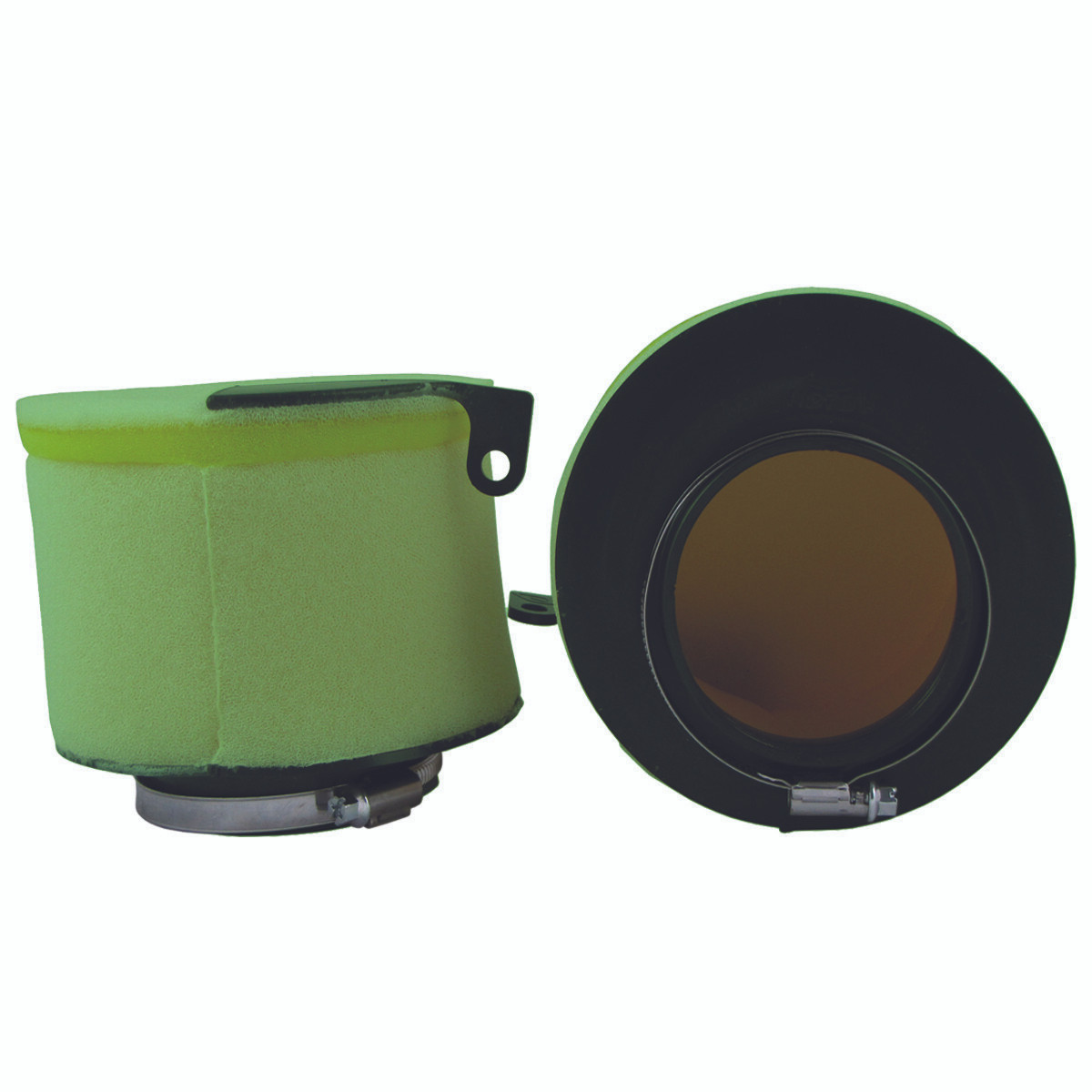 NO TOIL Pre-Oiled Filter, 90-3414