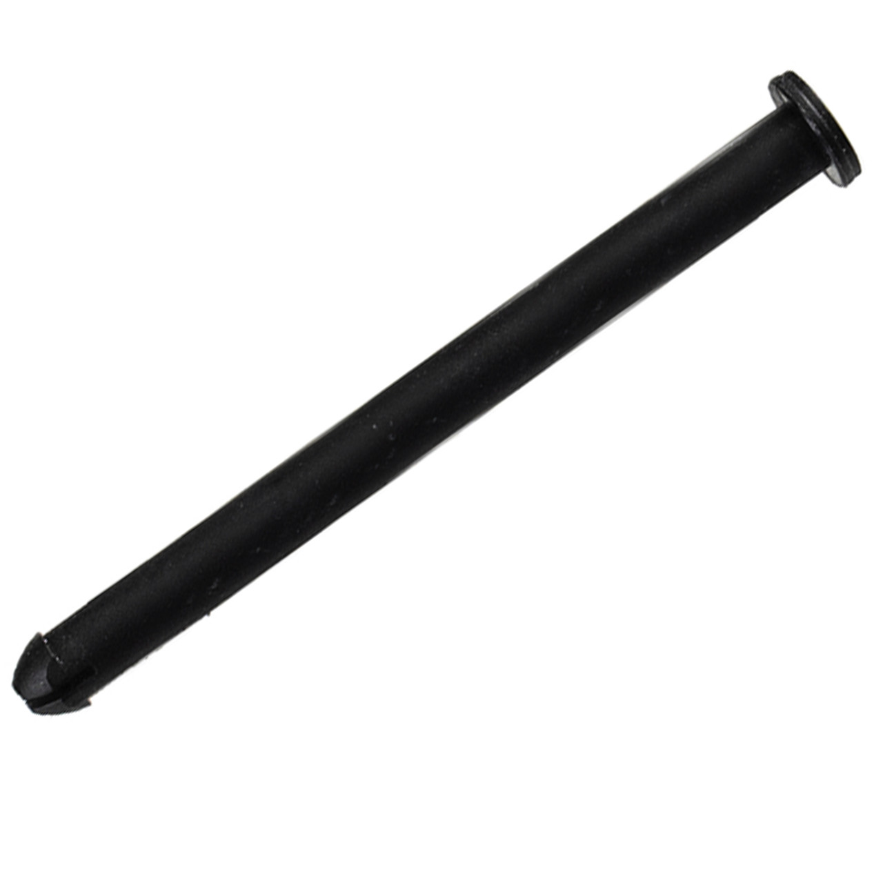 Polaris OEM , 4013425x50