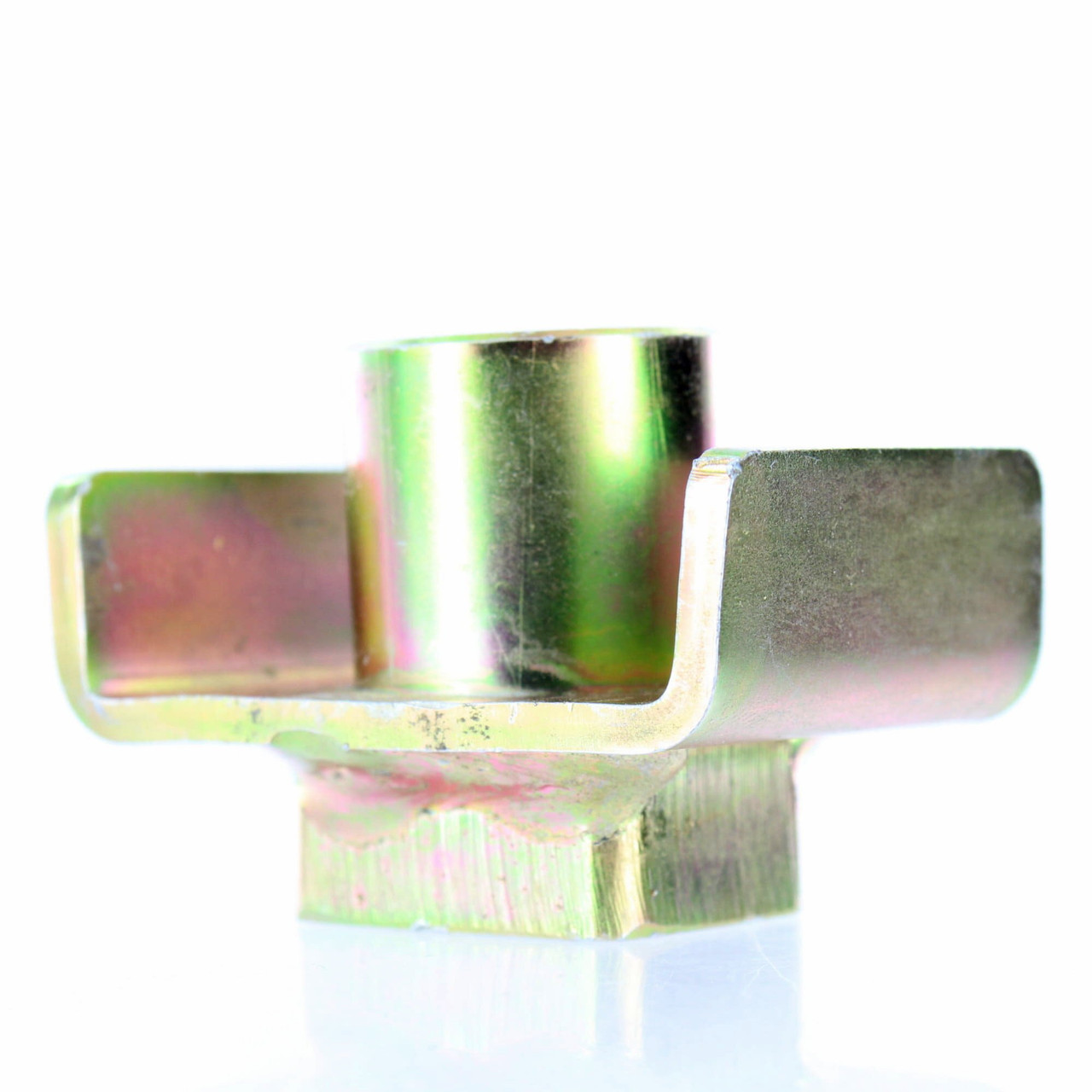 Ski-Doo OEM Adjuster Torquing Tool, 529036147