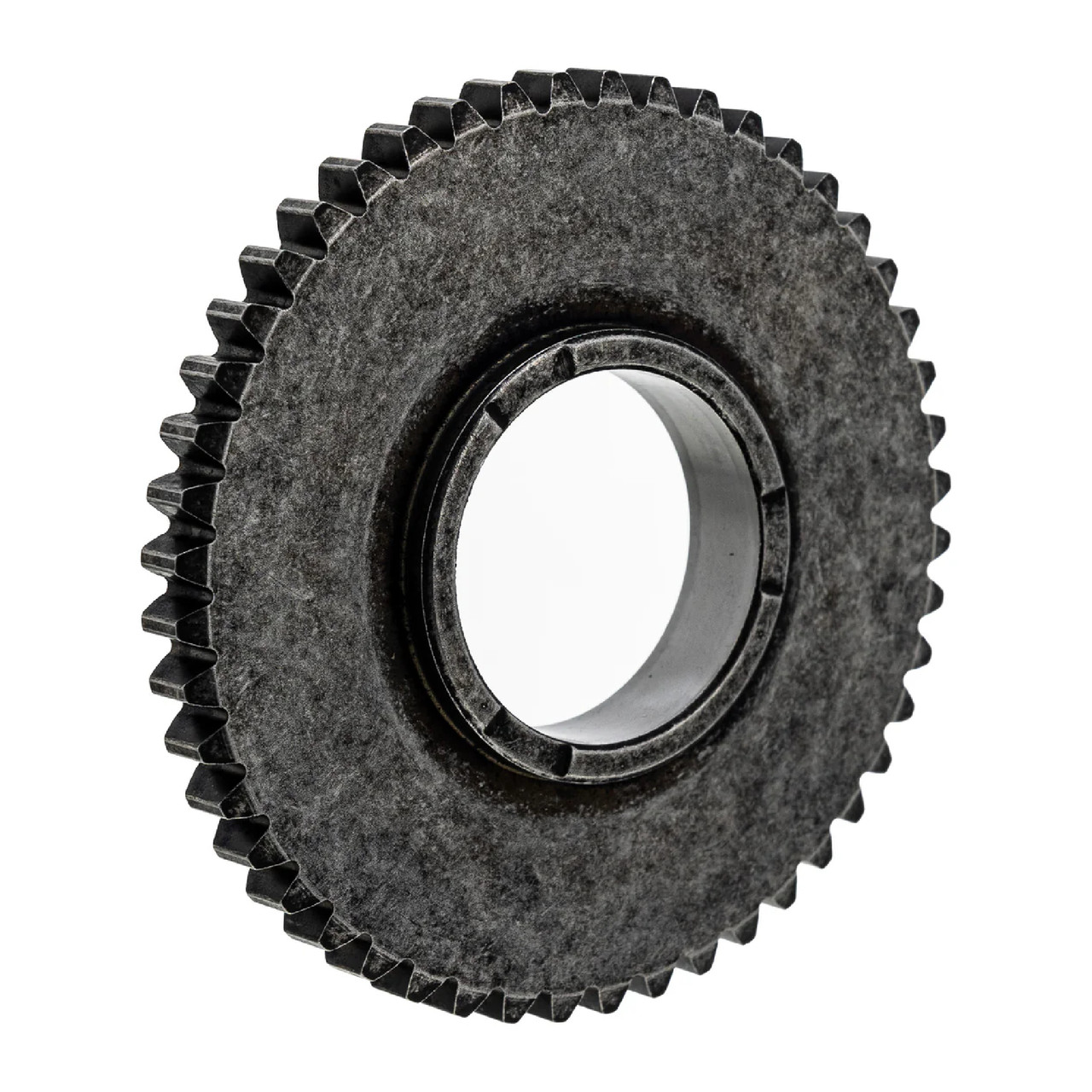 Polaris OEM 48T 6 Face Sprocket, 3235755