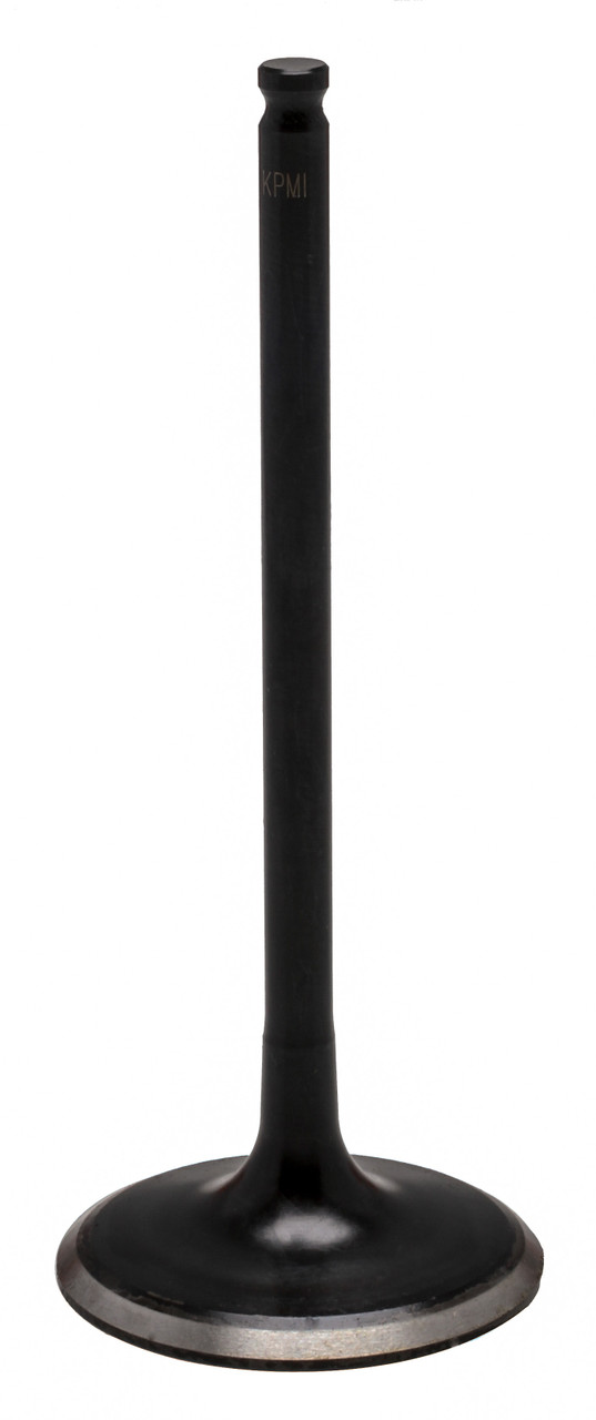 KPMI Intake Valve, 191-13023