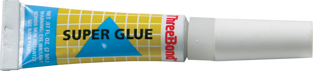 THREEBOND Super Glue, 59-9120