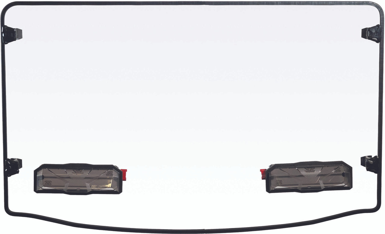 SEIZMIK TL VERSA VENT HC POL, 63-50226