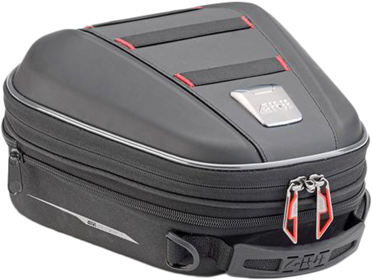 GIVI Tanklock Tank Bag, 270-6124